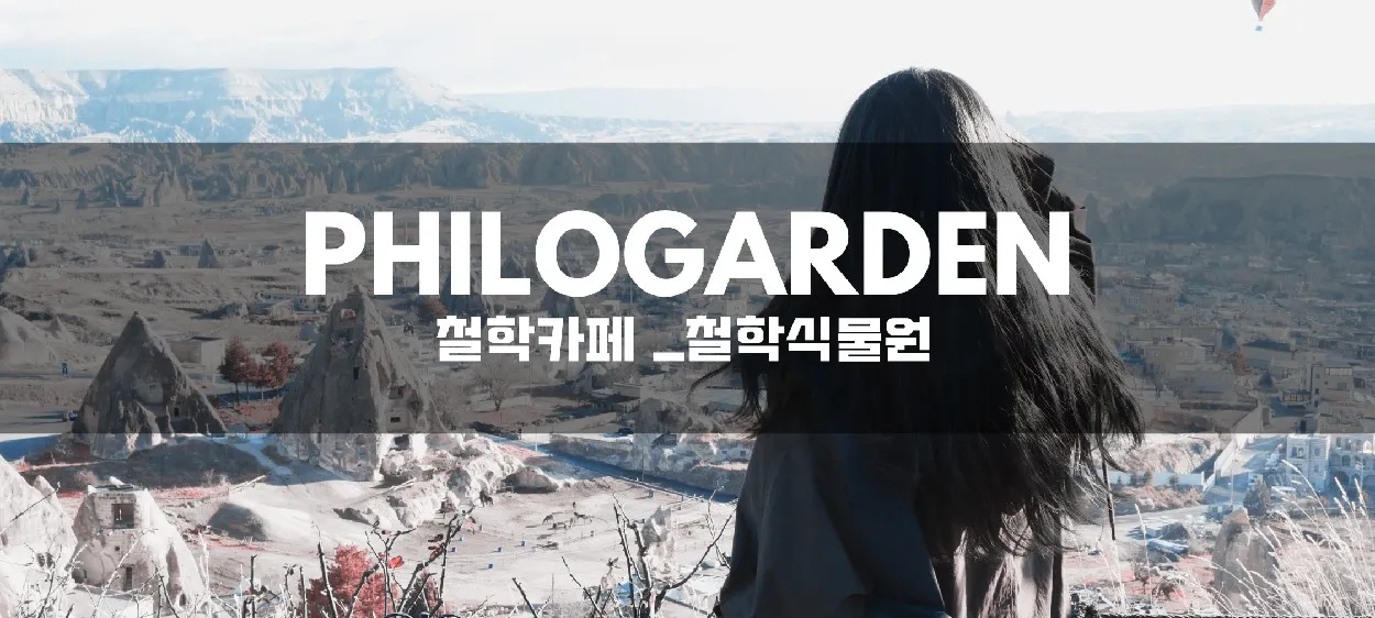 모임 이미지 1