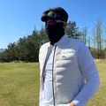 member face