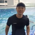 member face