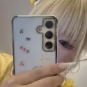 member face