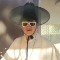 member face
