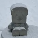 member face