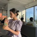 member face