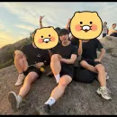 member face