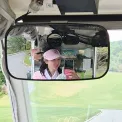 member face