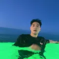 member face