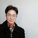 member face