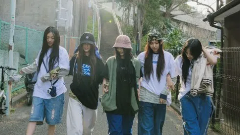 정모 대표 이미지