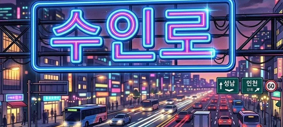 모임 이미지 1