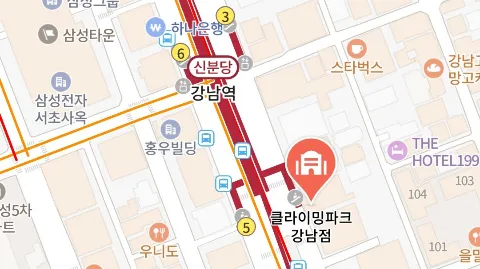 정모 대표 이미지