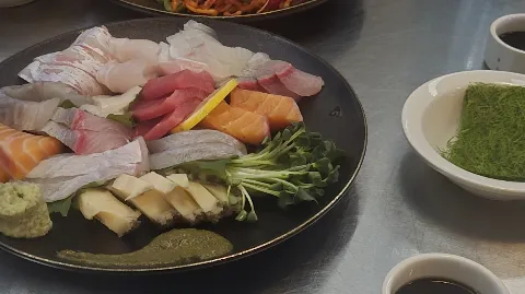 정모 대표 이미지