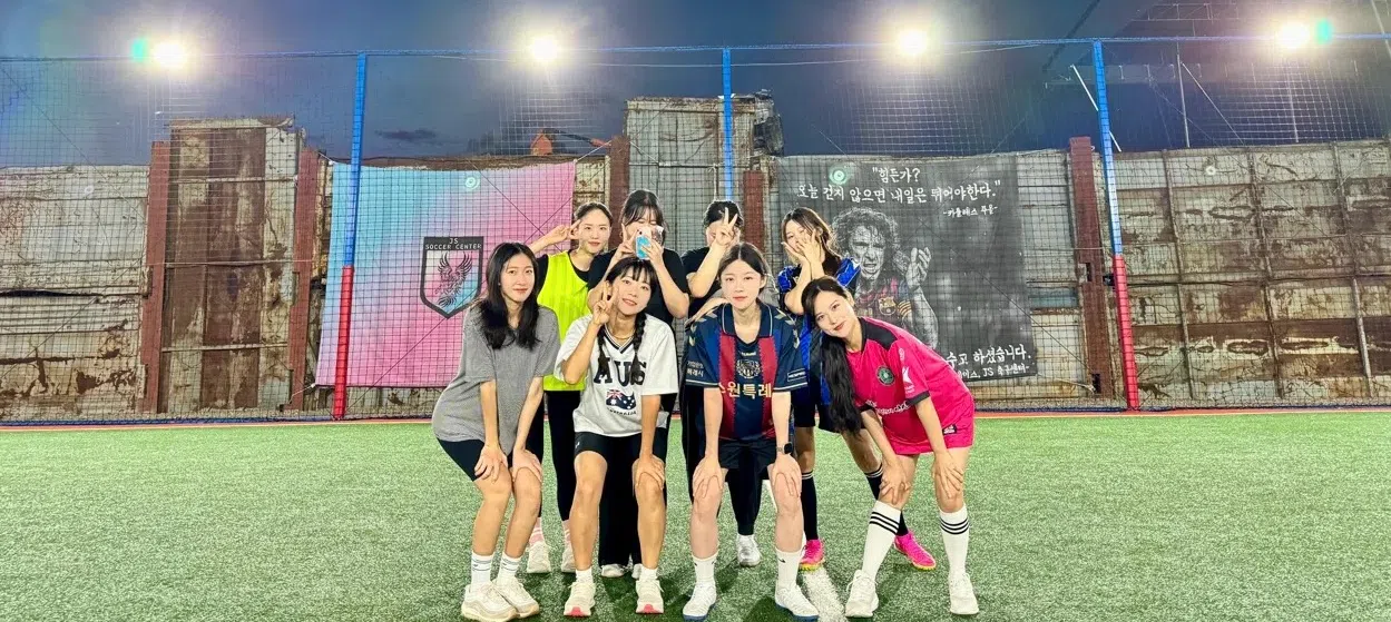 모임 이미지 1