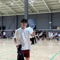 member face