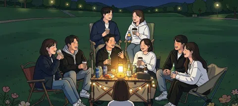 모임 대표 이미지