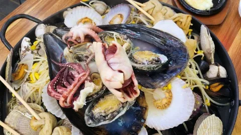 정모 대표 이미지