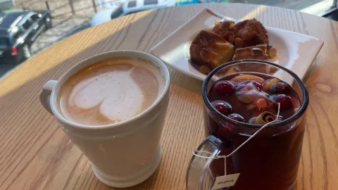 정모 대표 이미지