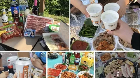 정모 대표 이미지