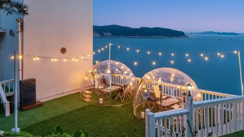 정모 대표 이미지