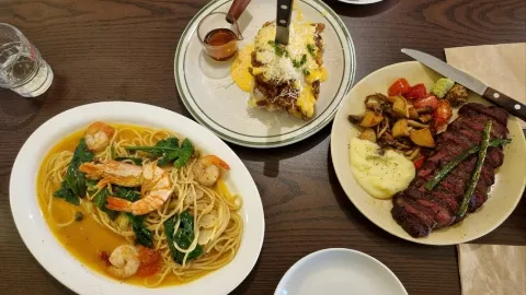 정모 대표 이미지