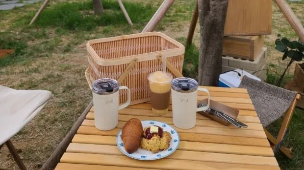 정모 대표 이미지