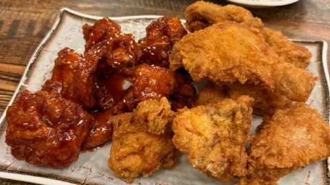 정모 대표 이미지