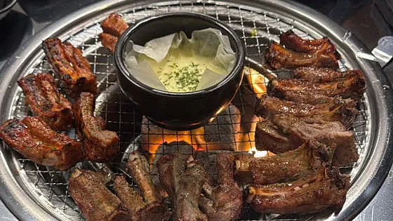 정모 대표 이미지