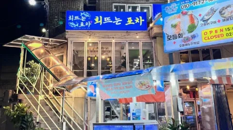 정모 대표 이미지