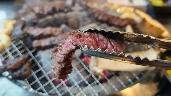 정모 대표 이미지