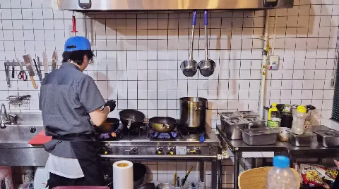 정모 대표 이미지
