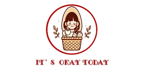 모임 대표 이미지