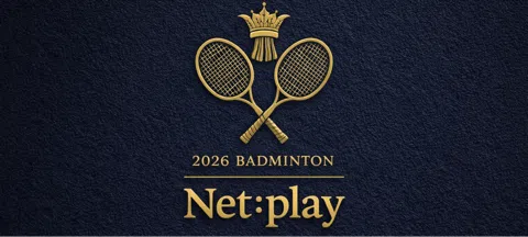 모임 대표 이미지