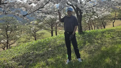 정모 대표 이미지