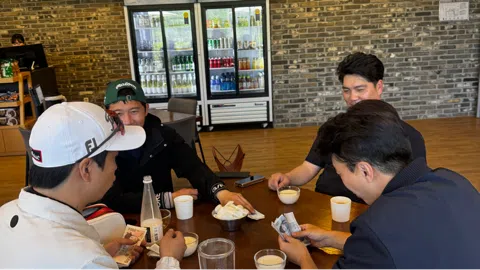 정모 대표 이미지