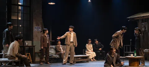 모임 대표 이미지