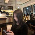 member face