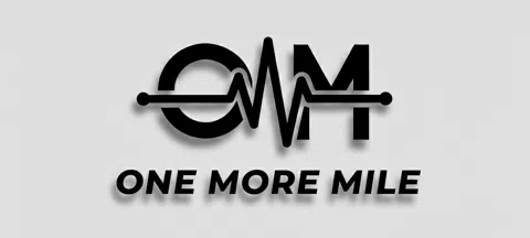 모임 대표 이미지