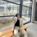 member face
