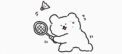 모임 대표 이미지