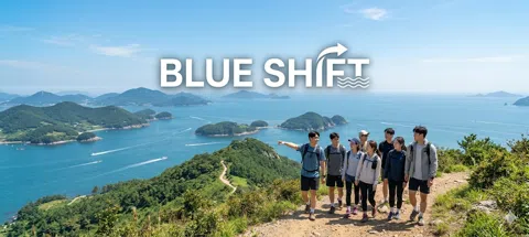 모임 대표 이미지