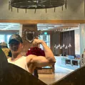 member face