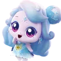 member face