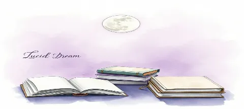 모임 대표 이미지