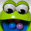 member face