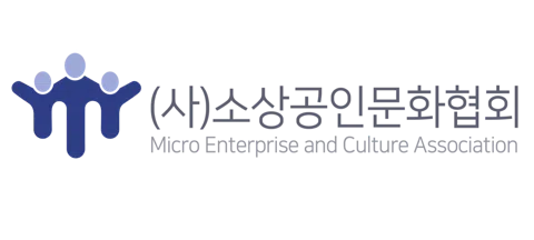 모임 대표 이미지