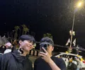 member face