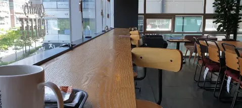 모임 대표 이미지