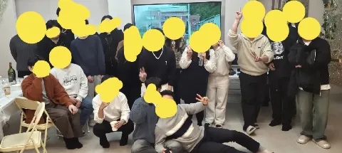 모임 대표 이미지