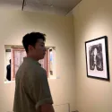 member face