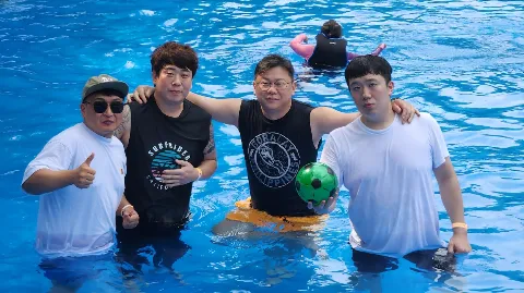 정모 대표 이미지