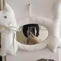 member face